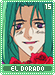 eldorado15
